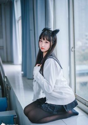 黑狐影视免费看