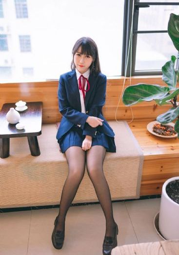 80s手机电影电视在线观看