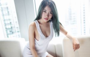 一起吃拉面