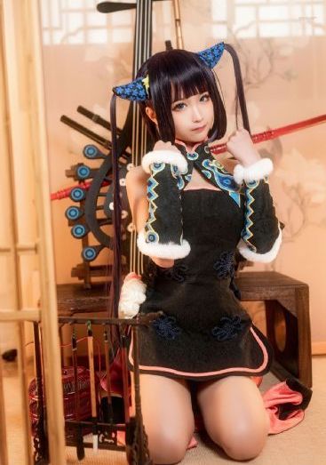 大片直播