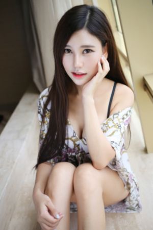 老同学5