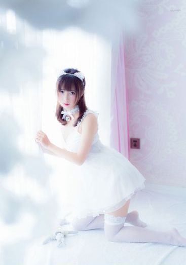 青春怒潮