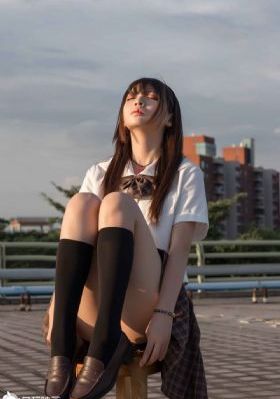 奥特曼在线观看