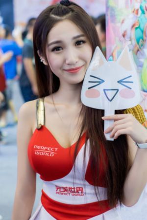 健身瑜伽2