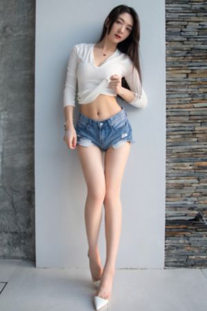 贝拉电影在线观看播放