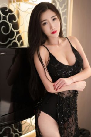《阿甘正传》