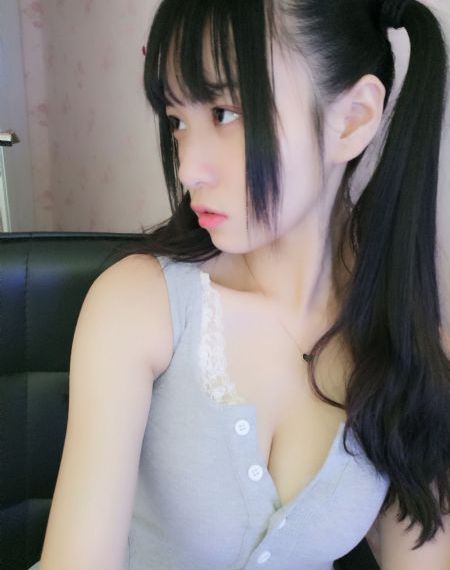 线资源中文在线tv