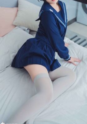 厨房和浴室bd