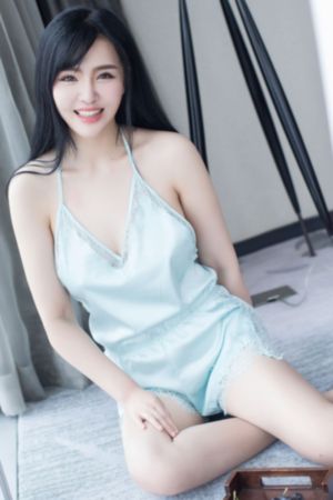 英雄张艺谋