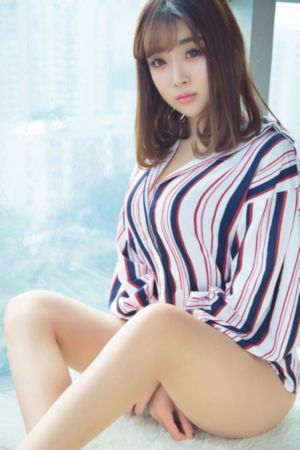 三十九 电视剧