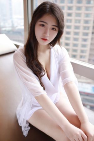 久久经典