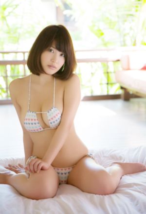 夫人是真千金短剧免费观看