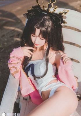 西瓜动漫