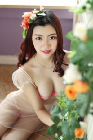 sese欧美