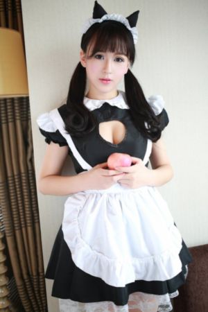 罗马2