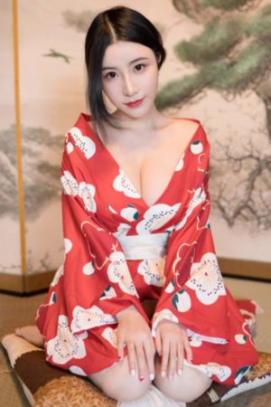 小欢喜电视剧
