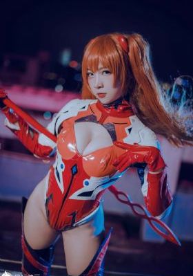 新妻地狱