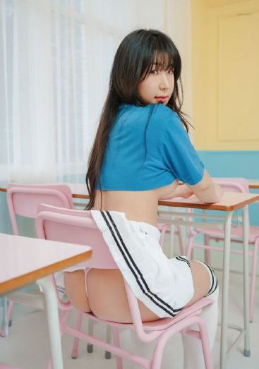 韩国r级电影在线观看