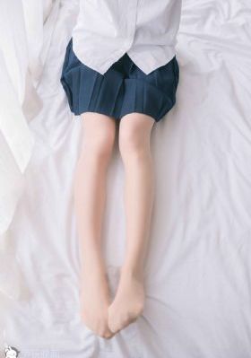 特邀送货员在线观看