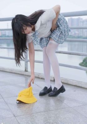 赘婿在线观看免费