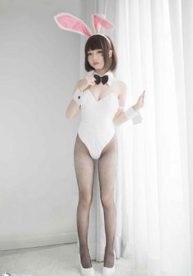 疯批虐调教公主h