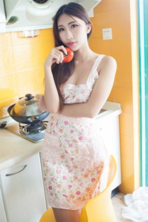 金牌摄影师电影免费观看在线