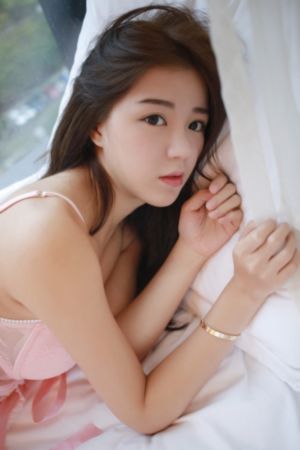 异度侵入