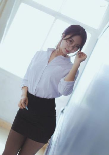 《又见一帘幽梦》电视剧