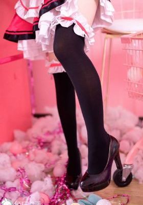 绝望主妇第八季在线观看电视剧