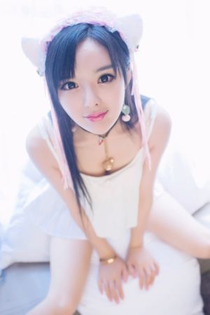 听说你喜欢我 电视剧