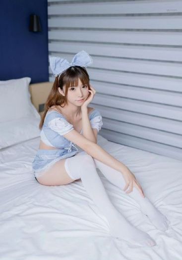 艳母电影