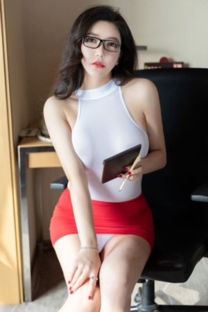 极品教师在线观看