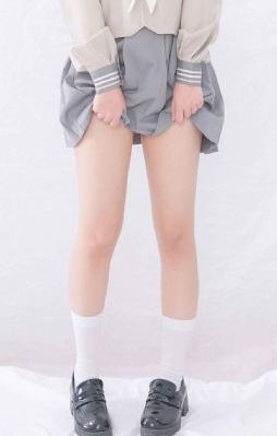 双面千金短剧免费观看