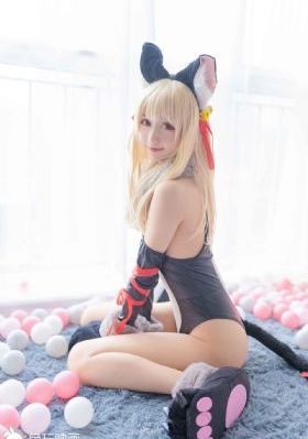 天降女友
