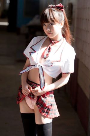 精灵变国语免费观看
