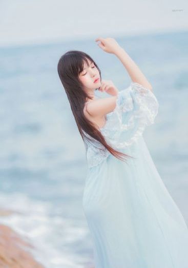 星辰视频免费观看完整版