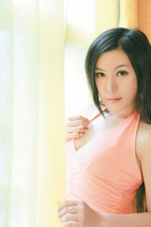 两个女人的战争免费观看电视剧
