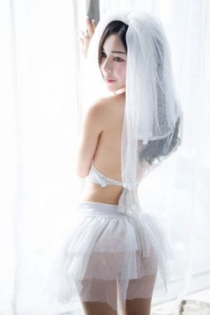 爱情最美丽