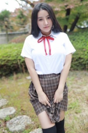 日本h动漫在线