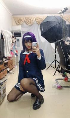 羞羞在线视频