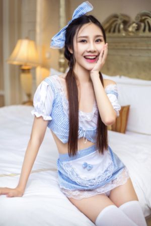 韩国电影免费观看网站
