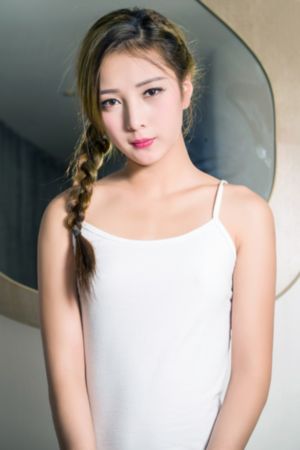 蜜桃成熟时5