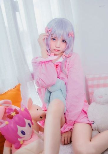 欧美激情手机在线
