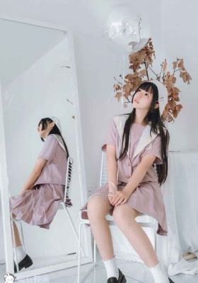 魔物娘的日常生活