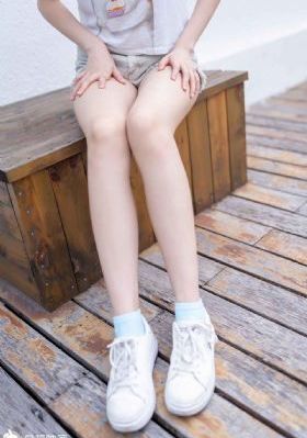 漂亮保姆韩剧
