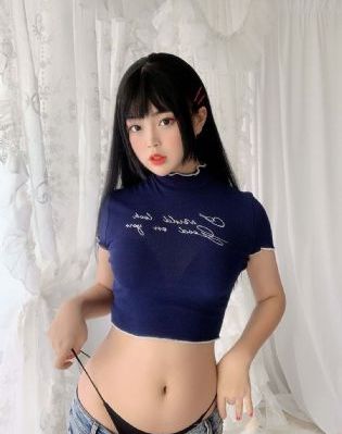王的女人电视剧免费观看完整版