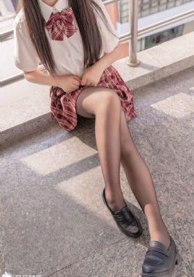 怡红院av亚洲一区二区三区h