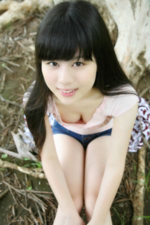 乡下三级免费电影