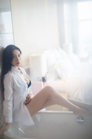 xxxxxx在现免费观看