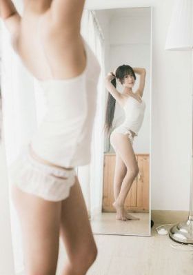 《咒术回战 粤语版》动漫